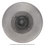 CARDONE Reman 53-7623 Remanufactured Vacuum Power Brake Booster