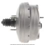 CARDONE Reman 53-7623 Remanufactured Vacuum Power Brake Booster