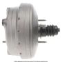 CARDONE Reman 53-7623 Remanufactured Vacuum Power Brake Booster