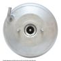 CARDONE Reman 53-7624 Remanufactured Vacuum Power Brake Booster