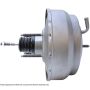 CARDONE Reman 53-7624 Remanufactured Vacuum Power Brake Booster