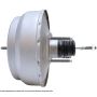 CARDONE Reman 53-7624 Remanufactured Vacuum Power Brake Booster