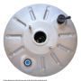 CARDONE Reman 53-7625 Remanufactured Vacuum Power Brake Booster