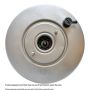 CARDONE Reman 53-7626 Remanufactured Vacuum Power Brake Booster