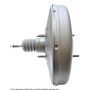 CARDONE Reman 53-7626 Remanufactured Vacuum Power Brake Booster