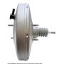 CARDONE Reman 53-7626 Remanufactured Vacuum Power Brake Booster