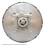 CARDONE Reman 53-7626 Remanufactured Vacuum Power Brake Booster