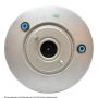 CARDONE Reman 53-7627 Remanufactured Vacuum Power Brake Booster