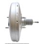 CARDONE Reman 53-7627 Remanufactured Vacuum Power Brake Booster