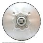 CARDONE Reman 53-7627 Remanufactured Vacuum Power Brake Booster