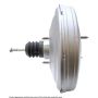 CARDONE Reman 53-7628 Remanufactured Vacuum Power Brake Booster