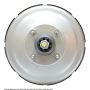 CARDONE Reman 53-7628 Remanufactured Vacuum Power Brake Booster