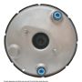 CARDONE Reman 53-7629 Remanufactured Vacuum Power Brake Booster