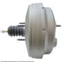 CARDONE Reman 53-7629 Remanufactured Vacuum Power Brake Booster
