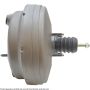 CARDONE Reman 53-7629 Remanufactured Vacuum Power Brake Booster