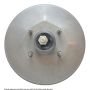 CARDONE Reman 53-7629 Remanufactured Vacuum Power Brake Booster