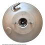 CARDONE Reman 53-7630 Remanufactured Vacuum Power Brake Booster