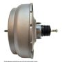 CARDONE Reman 53-7630 Remanufactured Vacuum Power Brake Booster