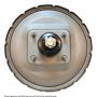 CARDONE Reman 53-7630 Remanufactured Vacuum Power Brake Booster