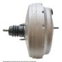 CARDONE Reman 53-7631 Remanufactured Vacuum Power Brake Booster