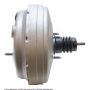 CARDONE Reman 53-7631 Remanufactured Vacuum Power Brake Booster