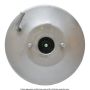 CARDONE Reman 53-7632 Remanufactured Vacuum Power Brake Booster