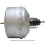 CARDONE Reman 53-7632 Remanufactured Vacuum Power Brake Booster