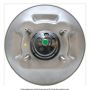 CARDONE Reman 53-7632 Remanufactured Vacuum Power Brake Booster