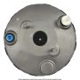 CARDONE Reman 53-7633 Remanufactured Vacuum Power Brake Booster