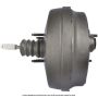 CARDONE Reman 53-7633 Remanufactured Vacuum Power Brake Booster