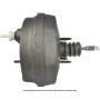 CARDONE Reman 53-7633 Remanufactured Vacuum Power Brake Booster