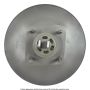 CARDONE Reman 53-7633 Remanufactured Vacuum Power Brake Booster