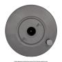 CARDONE Reman 53-7634 Remanufactured Vacuum Power Brake Booster