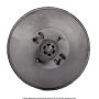 CARDONE Reman 53-7634 Remanufactured Vacuum Power Brake Booster
