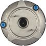 CARDONE Reman 53-7635 Remanufactured Vacuum Power Brake Booster