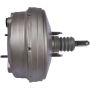 CARDONE Reman 53-7635 Remanufactured Vacuum Power Brake Booster