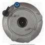CARDONE Reman 53-7636 Remanufactured Vacuum Power Brake Booster