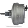CARDONE Reman 53-7636 Remanufactured Vacuum Power Brake Booster