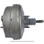 CARDONE Reman 53-7636 Remanufactured Vacuum Power Brake Booster