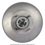 CARDONE Reman 53-7636 Remanufactured Vacuum Power Brake Booster