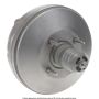 CARDONE Reman 53-7638 Remanufactured Vacuum Power Brake Booster