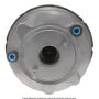 CARDONE Reman 53-7638 Remanufactured Vacuum Power Brake Booster