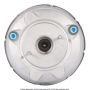 CARDONE Reman 53-7638 Remanufactured Vacuum Power Brake Booster