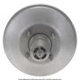 CARDONE Reman 53-7638 Remanufactured Vacuum Power Brake Booster