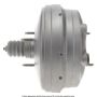 CARDONE Reman 53-7638 Remanufactured Vacuum Power Brake Booster