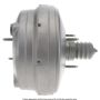CARDONE Reman 53-7638 Remanufactured Vacuum Power Brake Booster