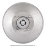 CARDONE Reman 53-7638 Remanufactured Vacuum Power Brake Booster