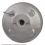 CARDONE Reman 53-8005 Remanufactured Vacuum Power Brake Booster