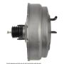CARDONE Reman 53-8005 Remanufactured Vacuum Power Brake Booster