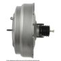 CARDONE Reman 53-8005 Remanufactured Vacuum Power Brake Booster